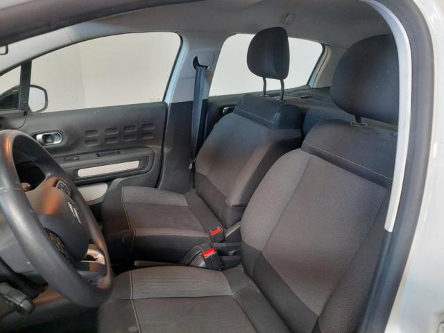 Citroen C3 image 3