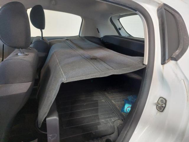 Citroen C3 image 4