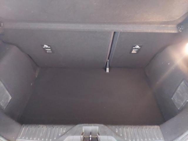 Ford Fiesta image 3