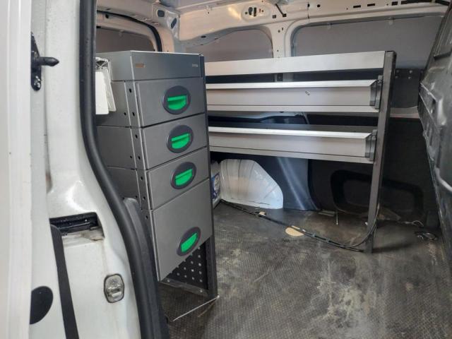 Citroen Berlingo image 6