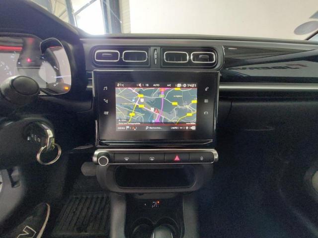 Citroen C3 image 5