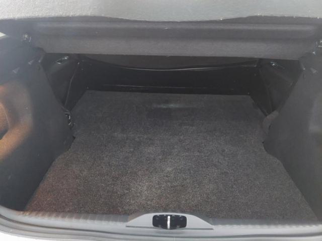 Citroen C3 image 2