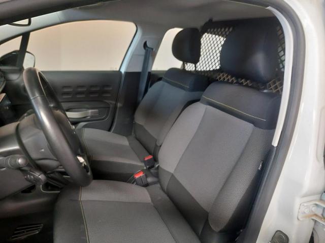 Citroen C3 image 6
