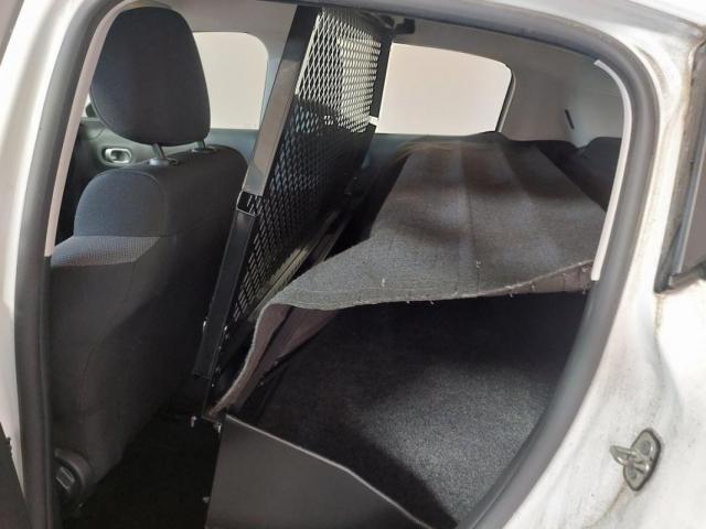 Citroen C3 image 3