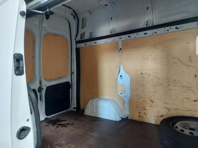 Renault Trafic image 4