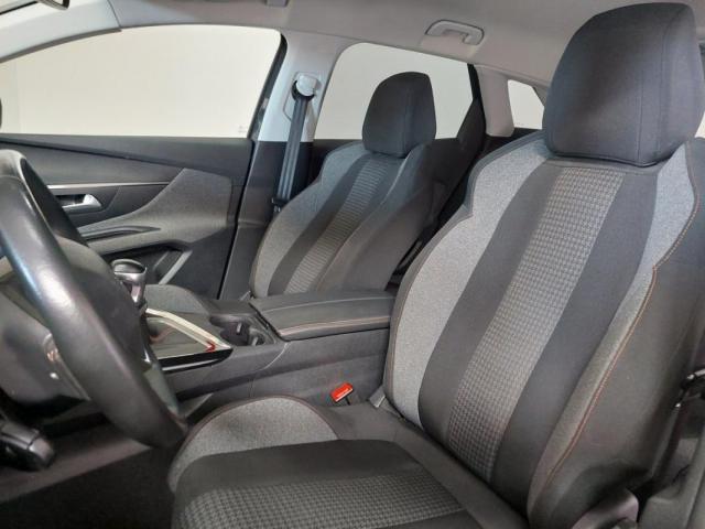 Peugeot 3008 image 7