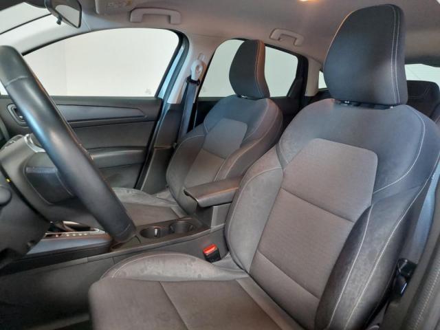 Renault Arkana image 5