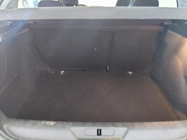 Peugeot 308 image 9
