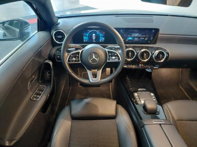 Mercedes Benz Classe A image 4