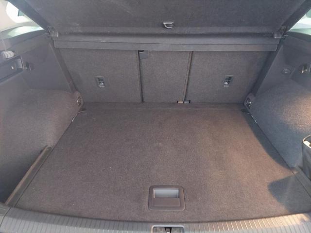 Volkswagen Tiguan image 4