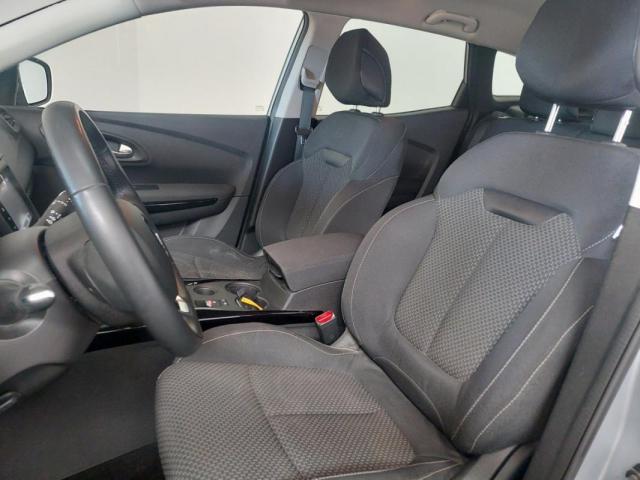 Renault Kadjar image 9