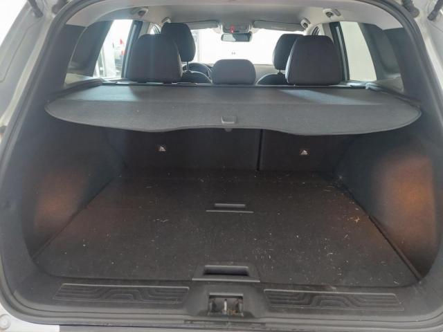 Renault Kadjar image 7