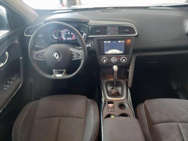 Renault Kadjar image 4