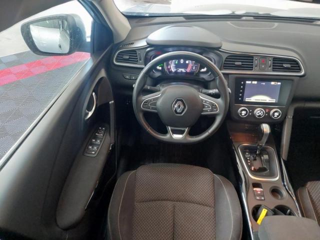 Renault Kadjar image 3