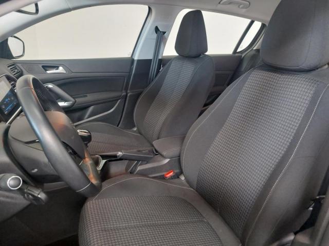 Peugeot 308 image 9