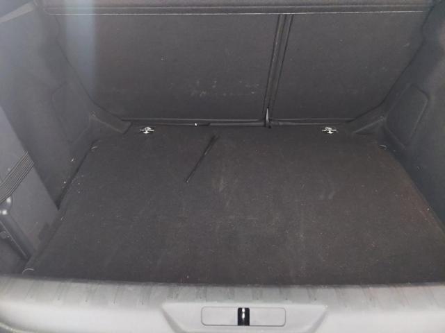 Peugeot 308 image 8