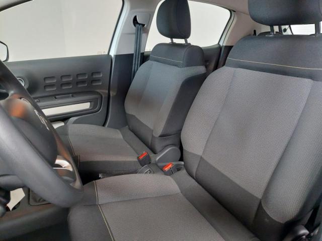 Citroen C3 image 6