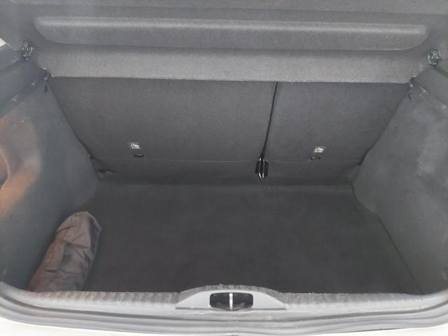 Citroen C3 image 8