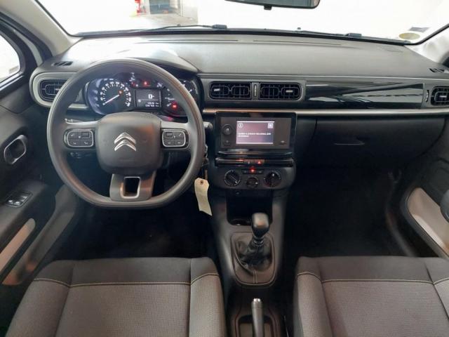 Citroen C3 image 7