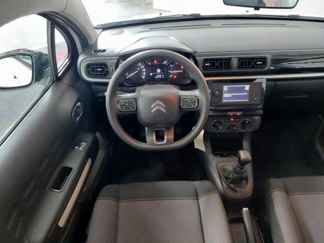 Citroen C3 image 9