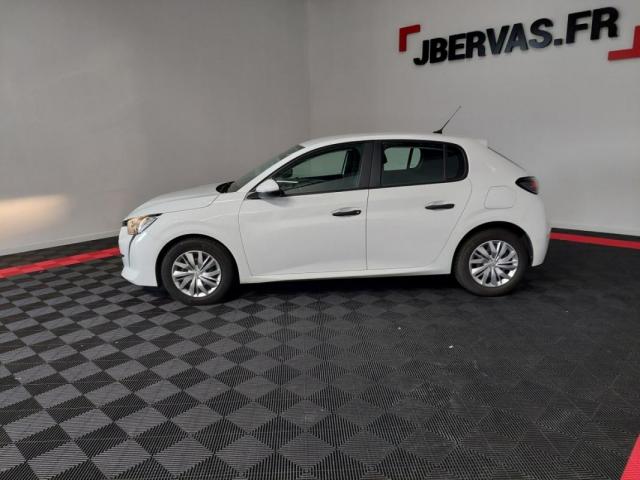 Peugeot 208 image 7