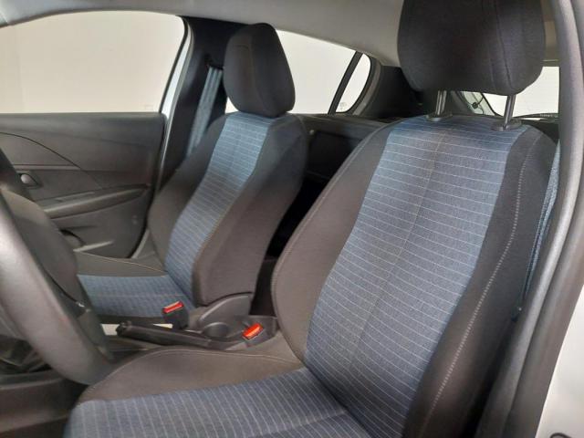 Peugeot 208 image 4