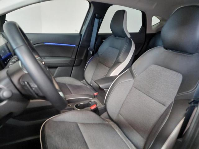 Renault Captur image 6