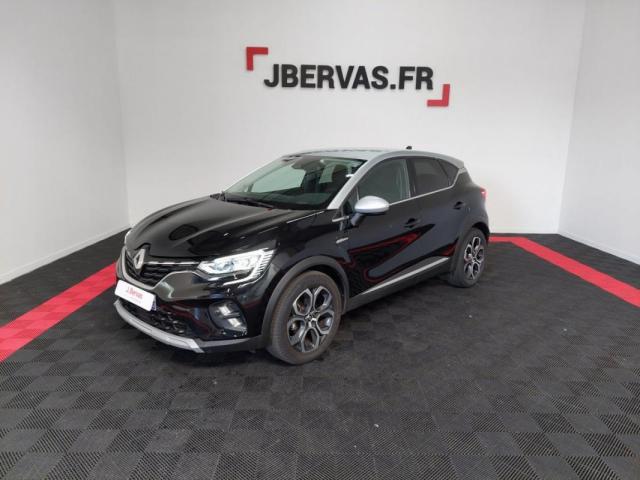 Renault Captur image 7