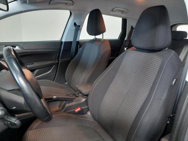 Peugeot 308 Sw image 5