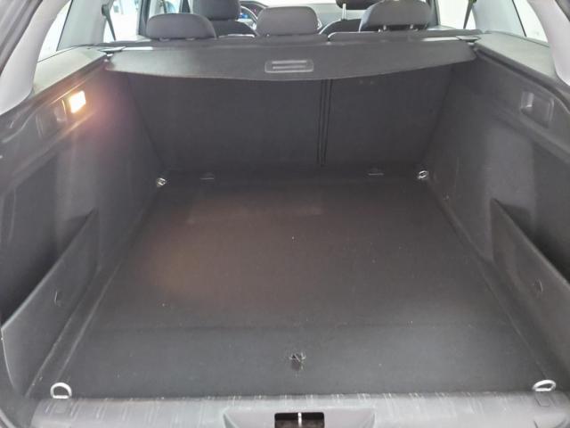 Peugeot 308 Sw image 3