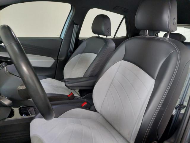 Volkswagen Id.3 image 6