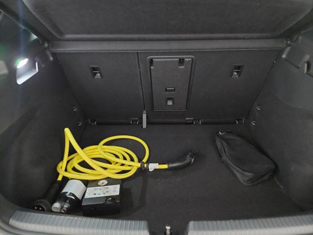 Volkswagen Id.3 image 3