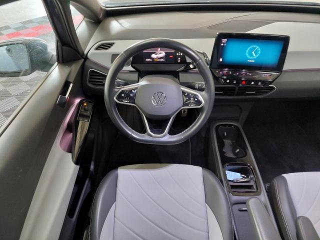Volkswagen Id.3 image 1