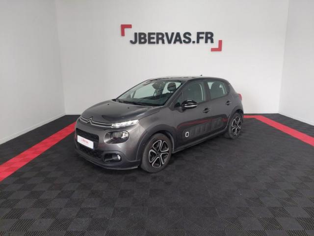Citroen C3 image 6