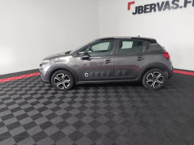 Citroen C3 image 4