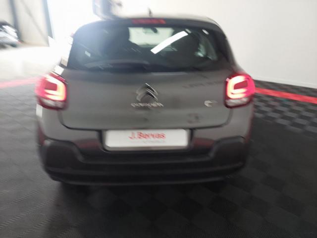 Citroen C3 image 9
