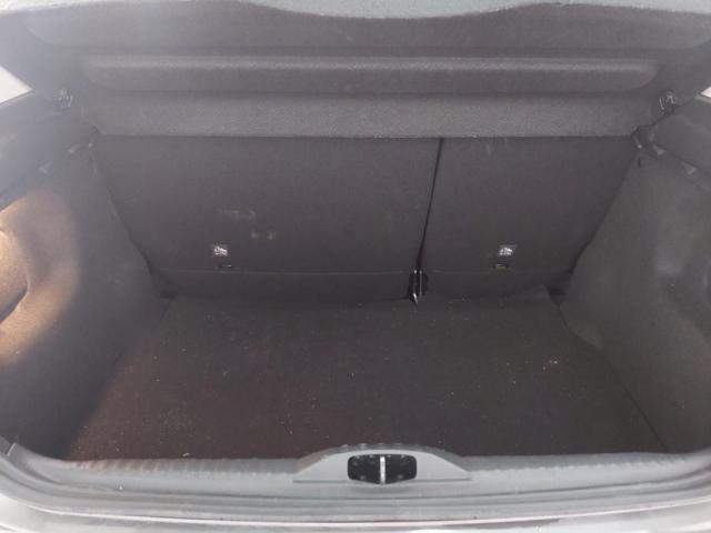 Citroen C3 image 2