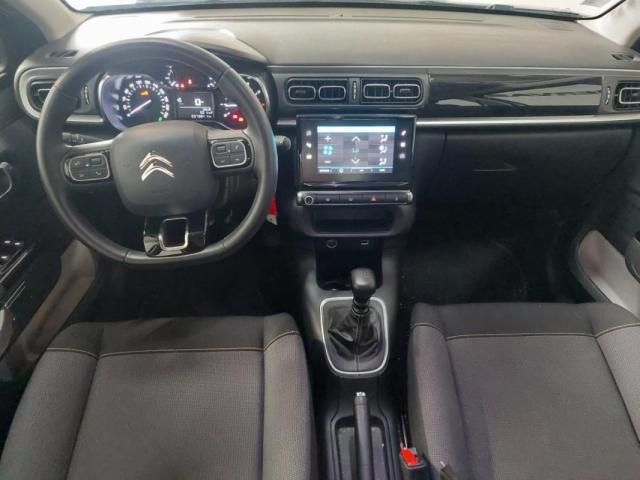 Citroen C3 image 5