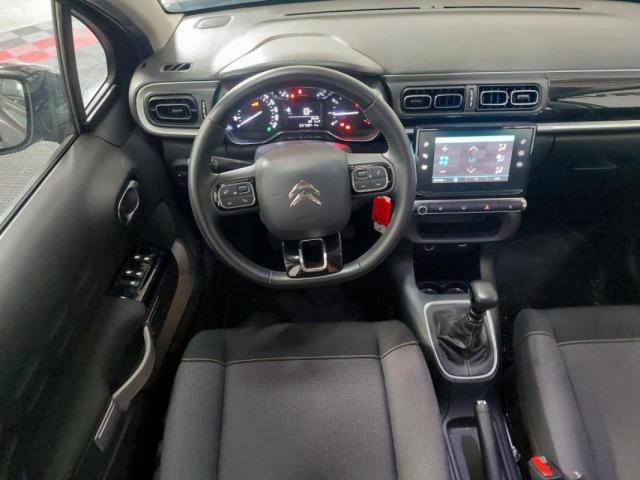 Citroen C3 image 7