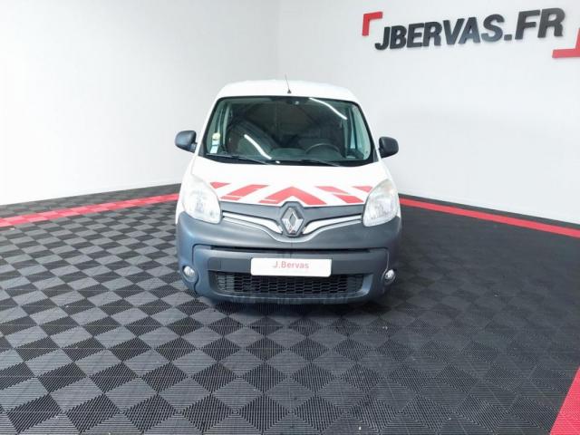 Renault Kangoo image 3