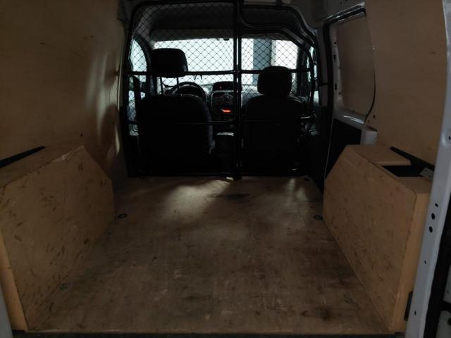 Renault Kangoo image 2