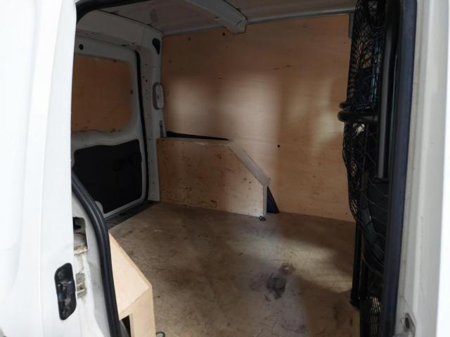 Renault Kangoo image 4