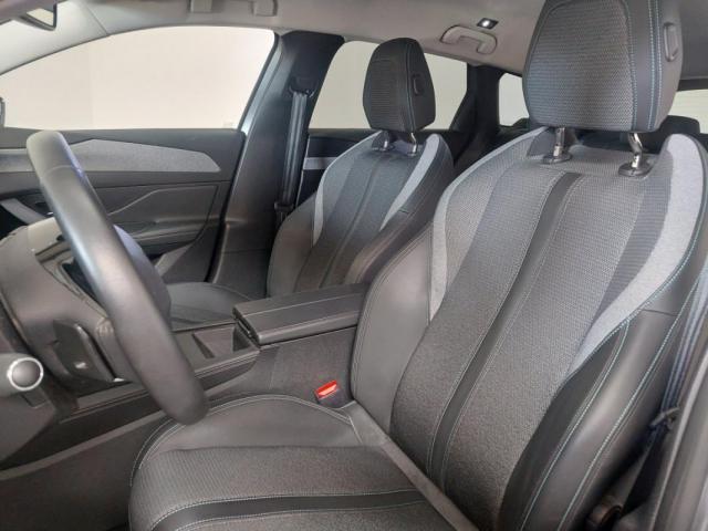 Peugeot 308 Sw image 8