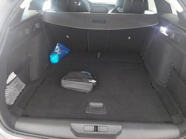 Peugeot 308 Sw image 2