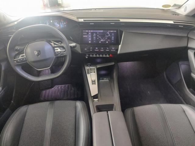 Peugeot 308 Sw image 6