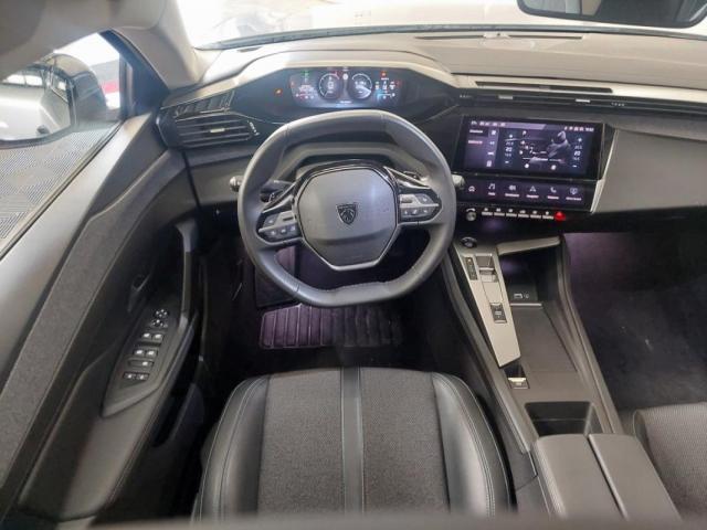 Peugeot 308 Sw image 3