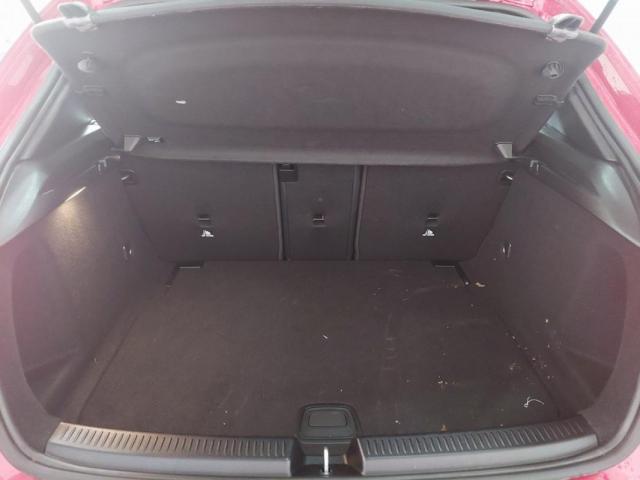Mercedes Benz Classe A image 4