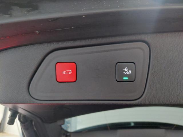 Peugeot 3008 image 7
