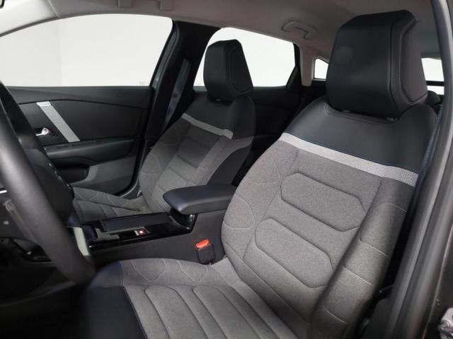 Citroen C4 image 3