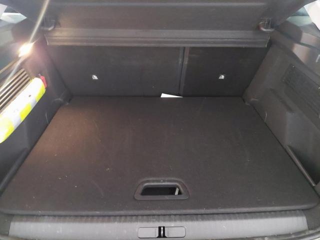 Citroen C4 image 8